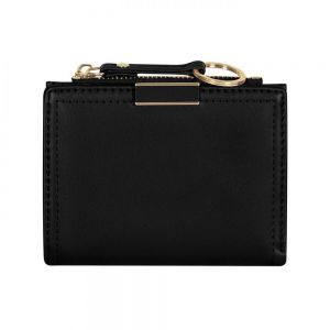 CARTERA DELIA personalizada